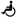 Accessibility