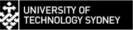 University of Technology Sydney