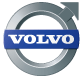 Volvo Cars