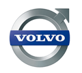 Volvo Cars